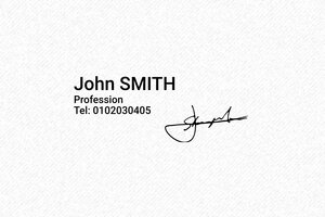 Signature Stamps - Trodat Stamp Pocket 9512 - encre black - boîtier noir - en-uk-signature01-1748944877509