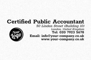 6 Lines Stamps - Trodat Stamp Printy 4915 - encre black - boîtier noir - en-uk-six-line-stamp-001-1-1748944620728