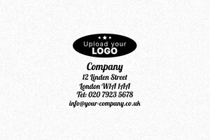 6 Lines Stamps - Trodat Stamp Mobile 9430 - encre black - boîtier noir - en-uk-six-line-stamp-001-3-1748944636582