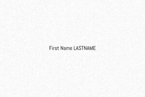 Pocket Stamps - Trodat Stamp Printy 4910 - encre black - boîtier noir - en-uk-special2-4910-1748944416505