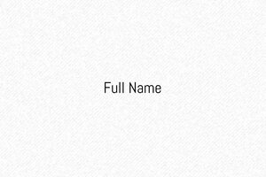 Address Stamps - Trodat Stamp Printy 4911 - encre black - boîtier noir - en-uk-special2-4911-1748942972349