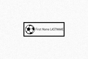 Address Stamps - Trodat Stamp Printy 4911 - encre black - boîtier noir - en-uk-special2-4911-frame-1748943034109