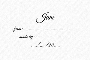 Address Stamps - Trodat Stamp Printy 4927 - encre black - boîtier noir - en-uk-special3-4927-1748943144469