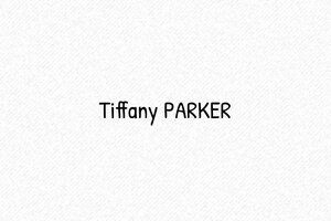 Name Stamps for Clothes - Trodat Stamp Printy 4911 - encre textile-black - boîtier noir - en-uk-textile-name-stamp-001-1-1748945280346 Name Stamps for Clothes - Trodat Stamp Printy 4911 - encre textile-black - boîtier noir - en-uk-textile-name-stamp-001-1-1748945280346