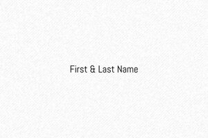 1 Line Stamps - Trodat Stamp Printy 4910 - encre black - boîtier noir - en-uk-trodat-stamp-001-1-4910-1748941878841