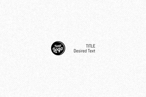 Custom Logo Stamps - Trodat Stamp Printy 4910 - encre black - boîtier noir - en-uk-trodat-stamp-001-5-4910-1748942453156 Custom Logo Stamps - Trodat Stamp Printy 4910 - encre black - boîtier noir - en-uk-trodat-stamp-001-5-4910-1748942453156