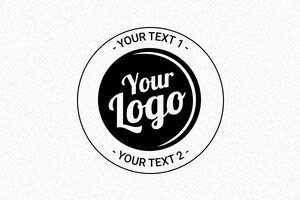 Custom Logo Stamps - Trodat Stamp Printy 4924 - encre black - boîtier noir - en-uk-trodat-stamp-001-6-4924-1748942709536 Custom Logo Stamps - Trodat Stamp Printy 4924 - encre black - boîtier noir - en-uk-trodat-stamp-001-6-4924-1748942709536