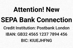 Bank Stamps - Wooden Stamp Otypo 10060 - encre black - en-uk-trodat-stamp-iban-001-5-1748945449058 Bank Stamps - Wooden Stamp Otypo 10060 - encre black - en-uk-trodat-stamp-iban-001-5-1748945449058