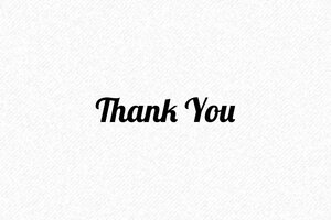 Wooden Stamp “Thank You” - 40x15 mm - encre black - en-uk-wedding-thank-you01-1748943464843 Wooden Stamp “Thank You” - 40x15 mm - encre black - en-uk-wedding-thank-you01-1748943464843