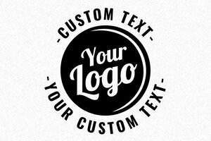 Custom Logo Stamps - Wooden stamp Otypo o5050 - encre black - en-uk-wood-stamp-001-1-5050-1748941740185 Custom Logo Stamps - Wooden stamp Otypo o5050 - encre black - en-uk-wood-stamp-001-1-5050-1748941740185