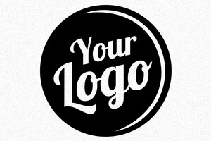 Custom Logo Stamps - Wooden stamp Otypo o5050 - encre black - en-uk-wood-stamp-001-2-5050-1748941741285 Custom Logo Stamps - Wooden stamp Otypo o5050 - encre black - en-uk-wood-stamp-001-2-5050-1748941741285