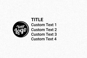 Custom Logo Stamps - Wooden Stamp Otypo 6025 - encre black - en-uk-wood-stamp-001-2-6025-1748941692671 Custom Logo Stamps - Wooden Stamp Otypo 6025 - encre black - en-uk-wood-stamp-001-2-6025-1748941692671