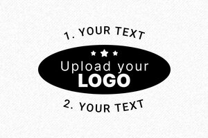 Custom Logo Stamps - Wooden Stamp Otypo o6040 - encre black - en-uk-wood-stamp-001-2-6040-1748941764419 Custom Logo Stamps - Wooden Stamp Otypo o6040 - encre black - en-uk-wood-stamp-001-2-6040-1748941764419