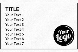 Custom Logo Stamps - Trodat Stamp Metal Line 5212 - encre black - boîtier noir - en-uk-wood-stamp-001-3-5212-1748942237341 Custom Logo Stamps - Trodat Stamp Metal Line 5212 - encre black - boîtier noir - en-uk-wood-stamp-001-3-5212-1748942237341