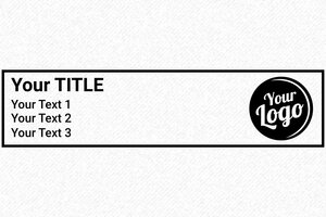 Custom Logo Stamps - Wooden Stamp Otypo 10025 - encre black - en-uk-wood-stamp-001-4-1748941181661 Custom Logo Stamps - Wooden Stamp Otypo 10025 - encre black - en-uk-wood-stamp-001-4-1748941181661