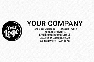 Custom Logo Stamps - Wooden Stamp Otypo 10025 - encre black - en-uk-wood-stamp-001-5-1748941188720 Custom Logo Stamps - Wooden Stamp Otypo 10025 - encre black - en-uk-wood-stamp-001-5-1748941188720