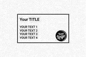 Custom Logo Stamps - Trodat Stamp Metal Line 5203 - encre black - boîtier anneau noir - en-uk-wood-stamp-001-5-5203-1748942024835 Custom Logo Stamps - Trodat Stamp Metal Line 5203 - encre black - boîtier anneau noir - en-uk-wood-stamp-001-5-5203-1748942024835