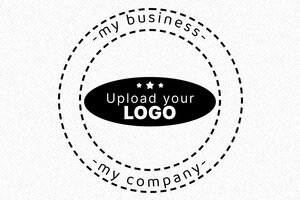 Custom Logo Stamps - Wooden stamp Otypo o5050 - encre black - en-uk-wood-stamp-002-2-5050-1748941753886 Custom Logo Stamps - Wooden stamp Otypo o5050 - encre black - en-uk-wood-stamp-002-2-5050-1748941753886