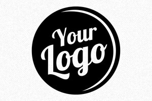 Custom Logo Stamps - Wooden Stamp Otypo 10060 - encre black - en-uk-wood-stamp-004-4-10060-1748941615115 Custom Logo Stamps - Wooden Stamp Otypo 10060 - encre black - en-uk-wood-stamp-004-4-10060-1748941615115