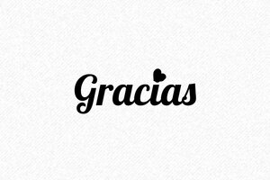 Sello de madera "Gracias" con corazón - encre black - es-boda-gracias01-1747815812067 Sello de madera "Gracias" con corazón - encre black - es-boda-gracias01-1747815812067