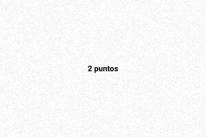 Sellos para Tarjetas de Fidelización - Sello Trodat Printy 4907 - undefined - encre black - boîtier noir - es-dos-puntos-1747815941673