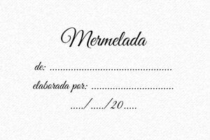 Sellos de Dirección - Sello Trodat Printy 4927 - undefined - encre black - boîtier noir - es-especial3-4927-1747815441609
