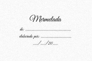 Sellos de Dirección - Sello Trodat Printy 4929 - undefined - encre black - boîtier rouge - es-especial3-4929-1747815348139