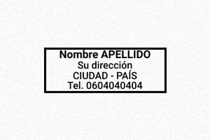 Sello Trodat Printy 4912 - undefined - encre black - boîtier noir - es-n-especial1-po4912-marco-1747815271215