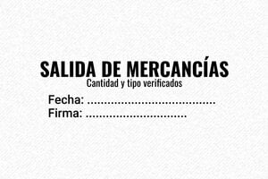 Sellos de 4 Líneas - Sello Trodat Printy 4913 - undefined - encre black - boîtier noir - es-sello-de-cuatro-lineas-001-1-1747816722161