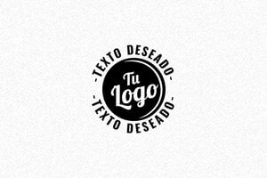 Sello de madera Otypo 3030 - undefined - encre black - es-sello-de-madera-001-1-3030-1747813560701