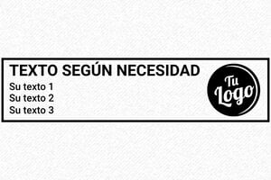 Sello de madera Otypo 10025 - undefined - encre black - es-sello-de-madera-001-4-1747813428686