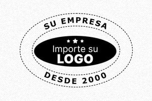 Sello de madera Otypo o6040 - undefined - encre black - es-sello-de-madera-001-4-6040-1747813762042