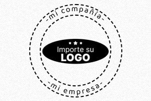Sellos con Logo - Sello de madera Otypo o5050 - undefined - encre black - es-sello-de-madera-002-2-5050-1747813739256
