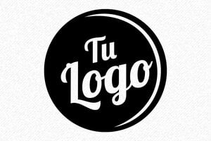 Sellos con Logo - Sello de madera Otypo 10060 - undefined - encre black - es-sello-de-madera-004-4-10060-1747813549545