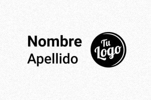 Sello Trodat Printy 4913 - undefined - encre black - boîtier rouge - es-sello-de-nombre-001-10-1747817288614