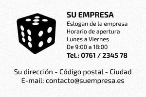 Sellos por Líneas - Sello Trodat Metal Line 5208 - undefined - encre black - boîtier anneau noir - es-sello-de-ocho-lineas-001-1-1747816861178