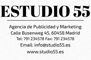 Sellos por Líneas - Sello Trodat Metal Line 5211 - undefined - encre black - boîtier noir - es-sello-de-seis-lineas-001-2-1747816792544