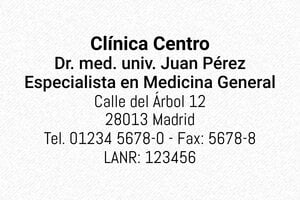 Sellos de 7 Líneas - Sello Trodat Printy 4926 - undefined - encre black - boîtier noir - es-sello-de-siete-lineas-001-1-1747816814478