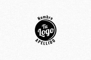 Sello de madera Otypo o3030 - undefined - encre black - es-sello-nombre-001-11-1747817292577