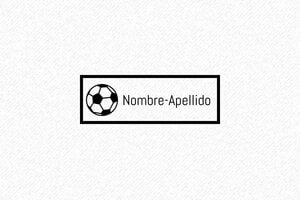 Sellos de Nombre - Sello Trodat Printy 4911 - undefined - encre black - boîtier noir - es-sello-nombre-001-8-1747817279861
