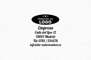 Sellos de 6 Líneas - Sello móvil Trodat 9430 - undefined - encre black - boîtier noir - es-sello-seis-lineas-001-3-1747816799085