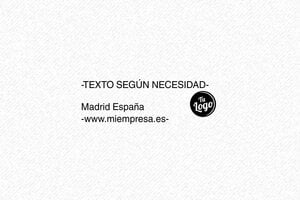 Sellos con Logo - Sello Trodat Printy 4911 - undefined - encre black - boîtier noir - es-trodat-sello-001-2-4911-1747814733206