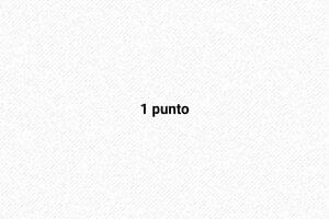 Sellos para Tarjetas de Fidelización - Sello Trodat Printy 4907 - undefined - encre black - boîtier noir - es-unpunto-1747815938807