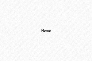 Timbri con nome  - Timbro Trodat Printy 4907 - undefined - encre black - boîtier noir - it-nome-timbro-001-2-1747208041327