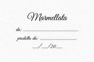 Timbri con indirizzo  - Timbro Trodat Printy 4927 - undefined - encre black - boîtier noir - it-particolarmente3-4927-1747204556716