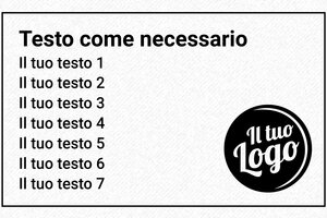 Timbri con logo personalizzato - Timbro Trodat Metal Line 5212 - undefined - encre black - boîtier noir - it-timbro-legno-001-3-5212-1747203549922