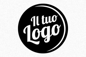 Timbri con logo personalizzato - Timbro in legno Otypo 10060 - undefined - encre black - it-timbro-legno-004-4-10060-1747202755889