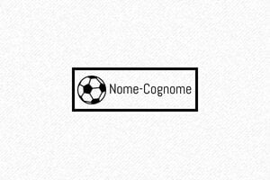 Timbri con nome  - Timbro Trodat Printy 4911 - undefined - encre black - boîtier noir - it-timbro-nome-001-8-1747208067898