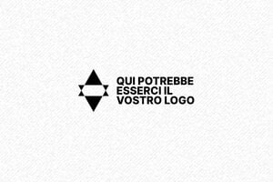 Timbri per tessuti - Timbro Trodat Printy 4911 - undefined - encre textile-black - boîtier noir - it-timbro-nomi-tessili-001-2-1747208252246