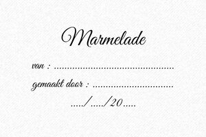 Adres stempels - Trodat Stempel Printy 4927 - encre black - boîtier noir - nl-nl-bijzonder3-4927-1756719272875